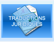 juridique