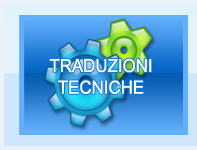 tecniche